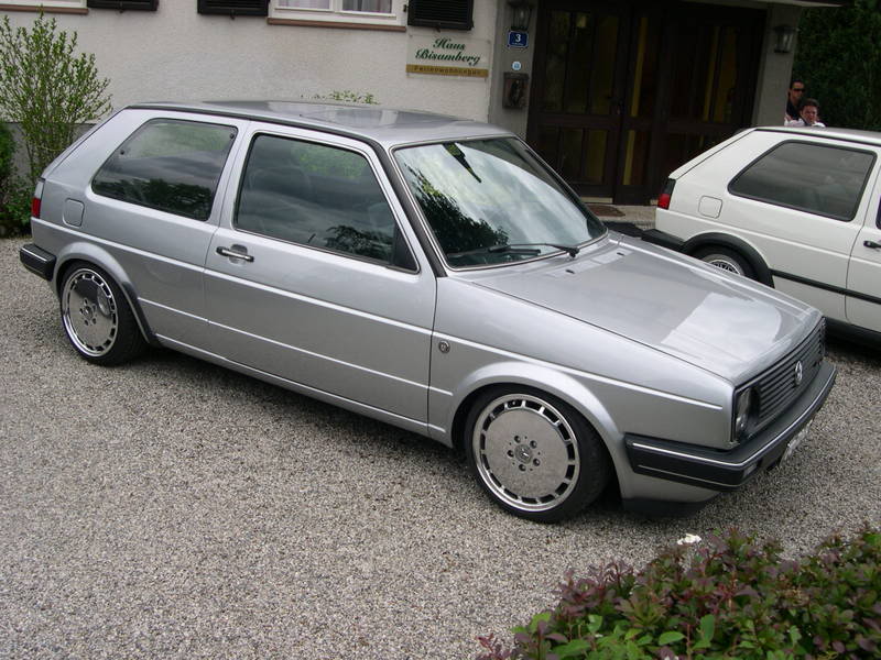 DSCN1406.jpg