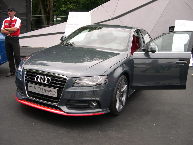 DSCN1436.jpg