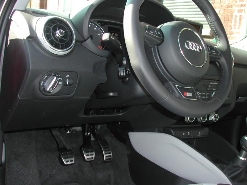 DSCN4713.jpg