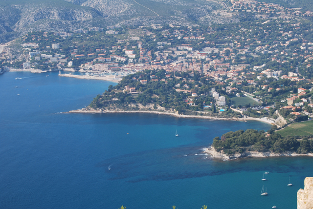 DSC_1114.jpg