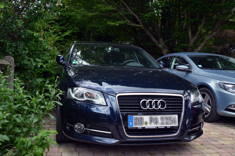 DSC_8765m.jpg