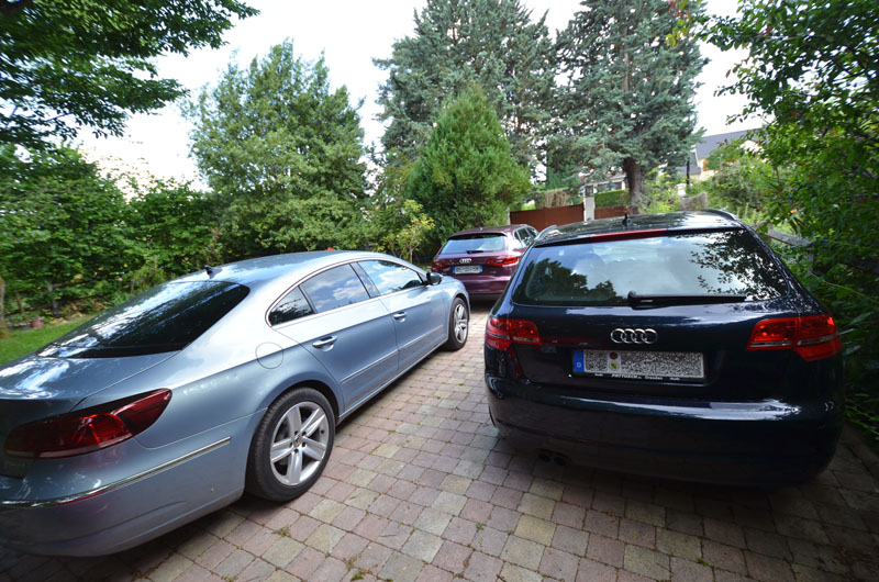 DSC_8778m.jpg