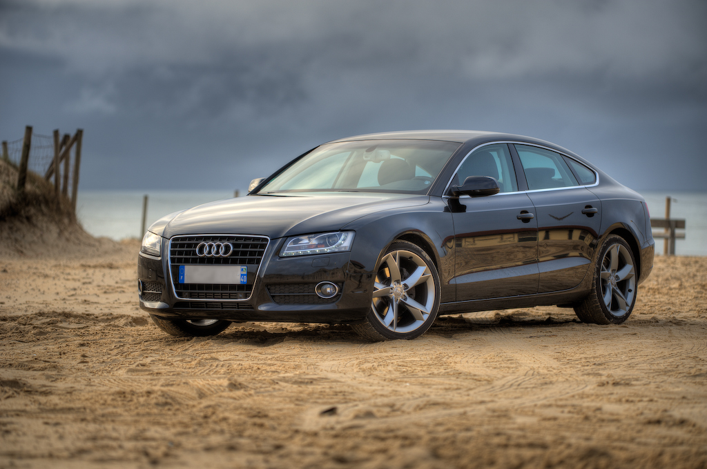 DSC_9816_7_8_tonemapped.jpg