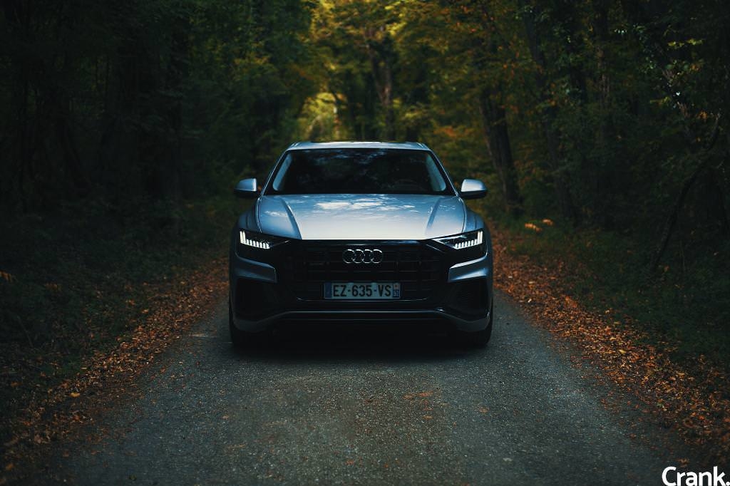 DSXBsuv.jpg