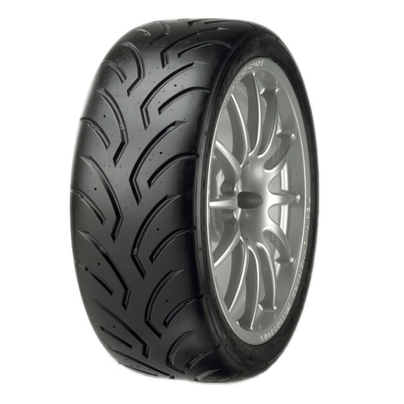 DZ03G-tyre.jpg