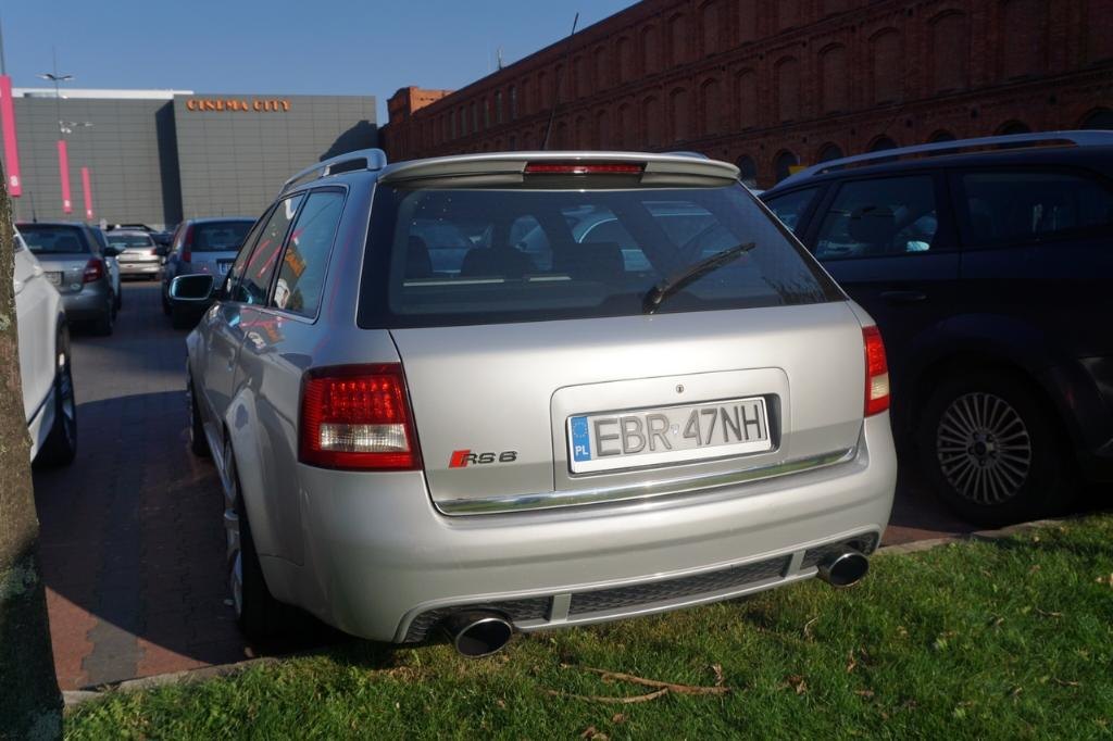 DZB01EB.jpg