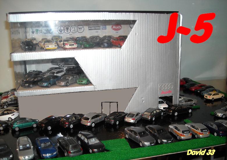 David33-inauguration_terminal_audi_j-5.jpg