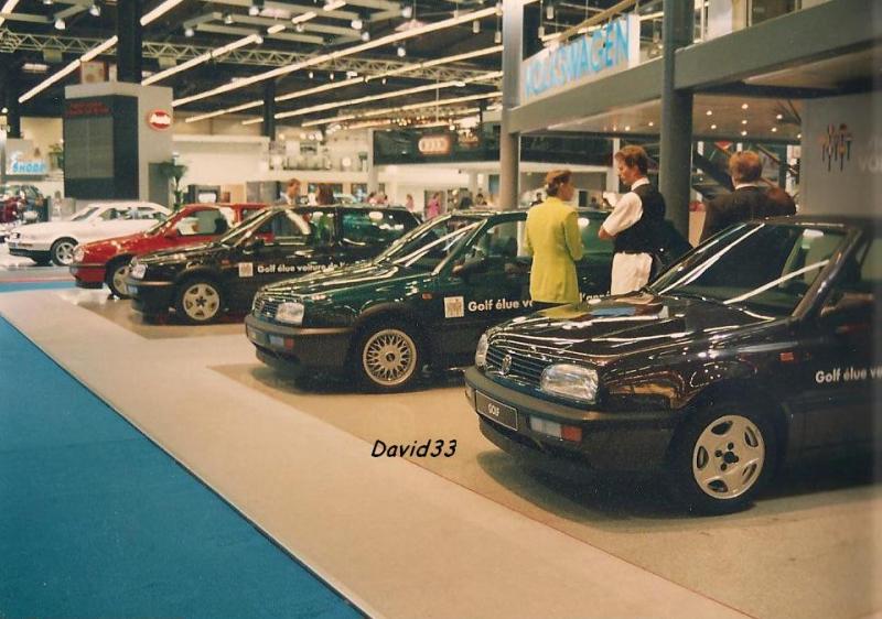 David33VWgolf3Salonparis1992.jpg