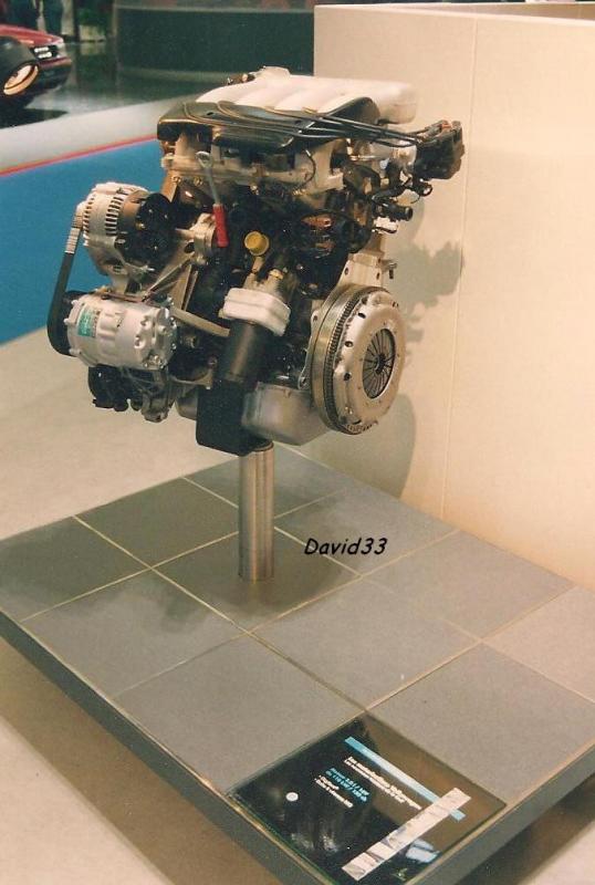 David33VWgolf3moteur1.9Decomatic.jpg