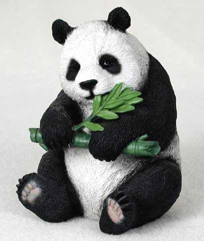 Desktop_Size_Realistic_Hand_Painted_Panda_Figurines.jpg