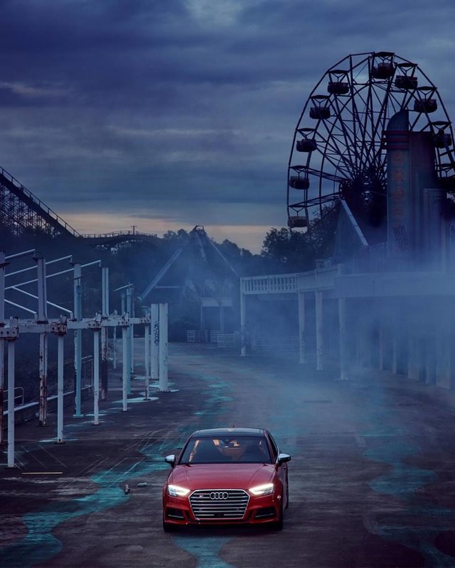 DfjAaZ0.jpg