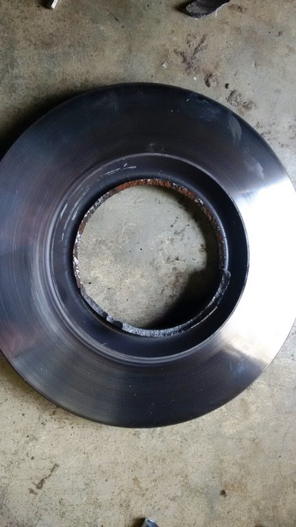 Disque_allroad_casse2.jpg