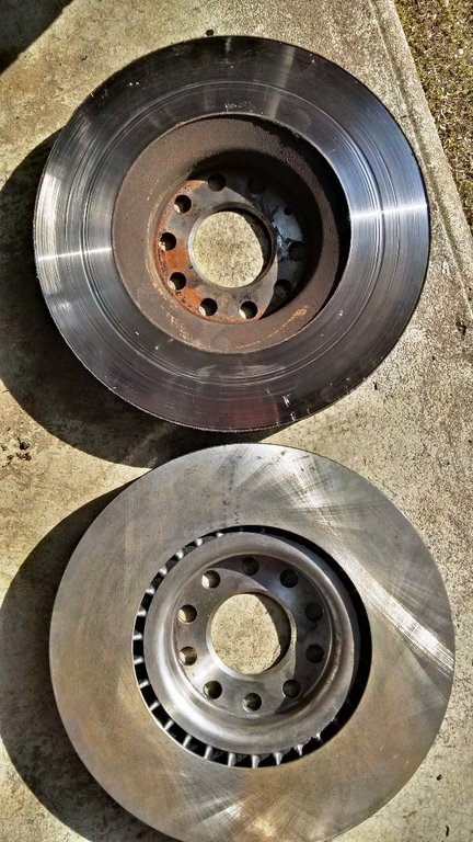 Disques_brembo.jpg
