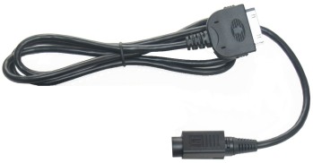 Dock_cable_2.jpg