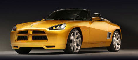 Dodge_Demon.jpg