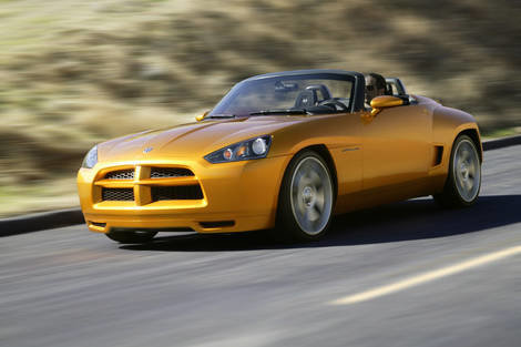 Dodge_Demon_1_470.jpg