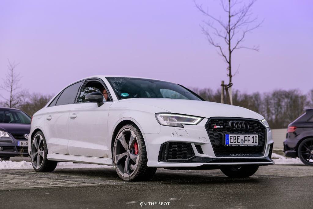 Dp24HCh.jpg
