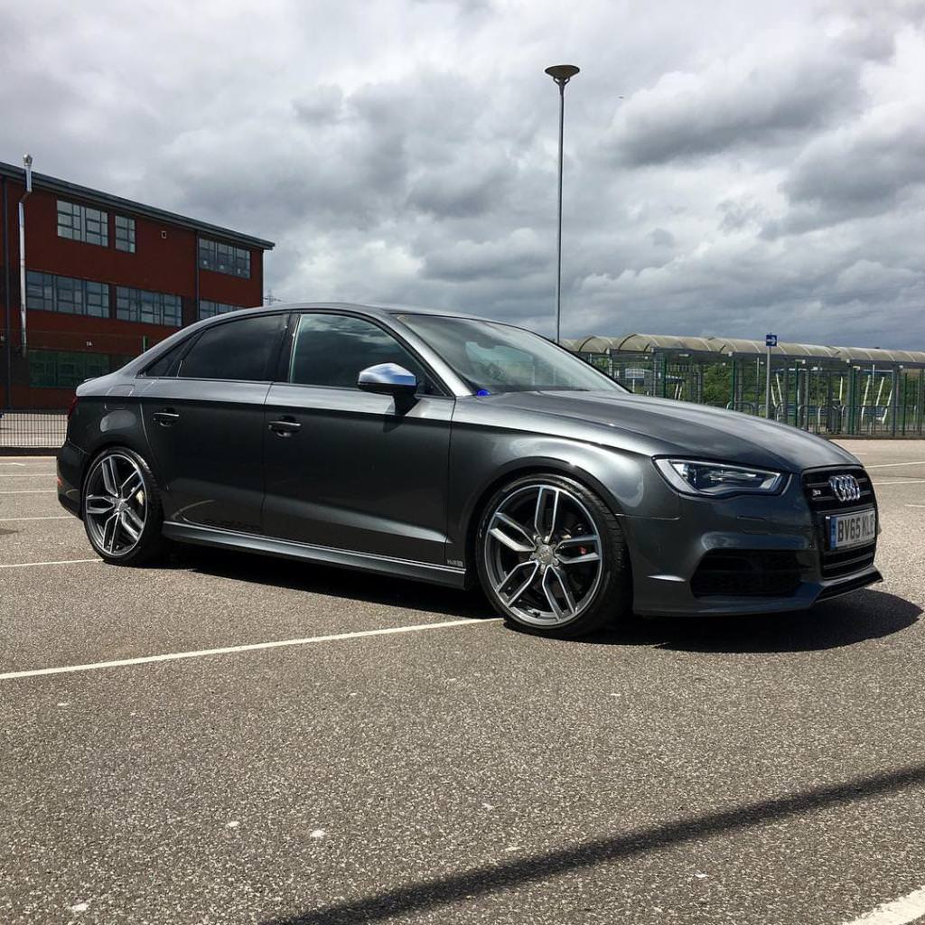 DqS01ZS.jpg