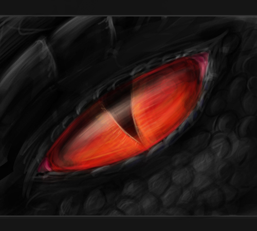 Dragon_Eye_by_ShadowDragon22.jpg