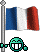 Drapeau38.gif