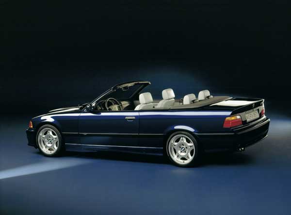 E36M3cabrio-1.jpg