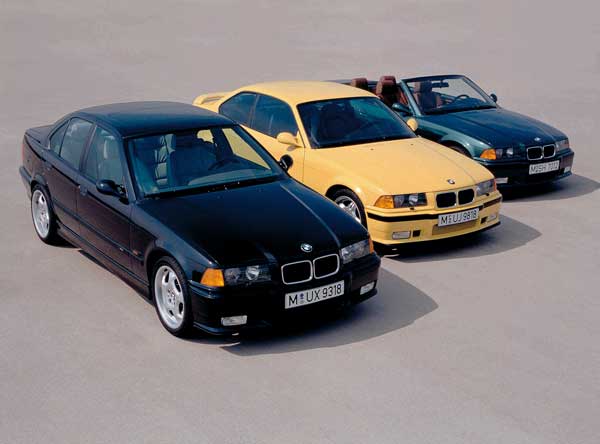E36M3family.jpg