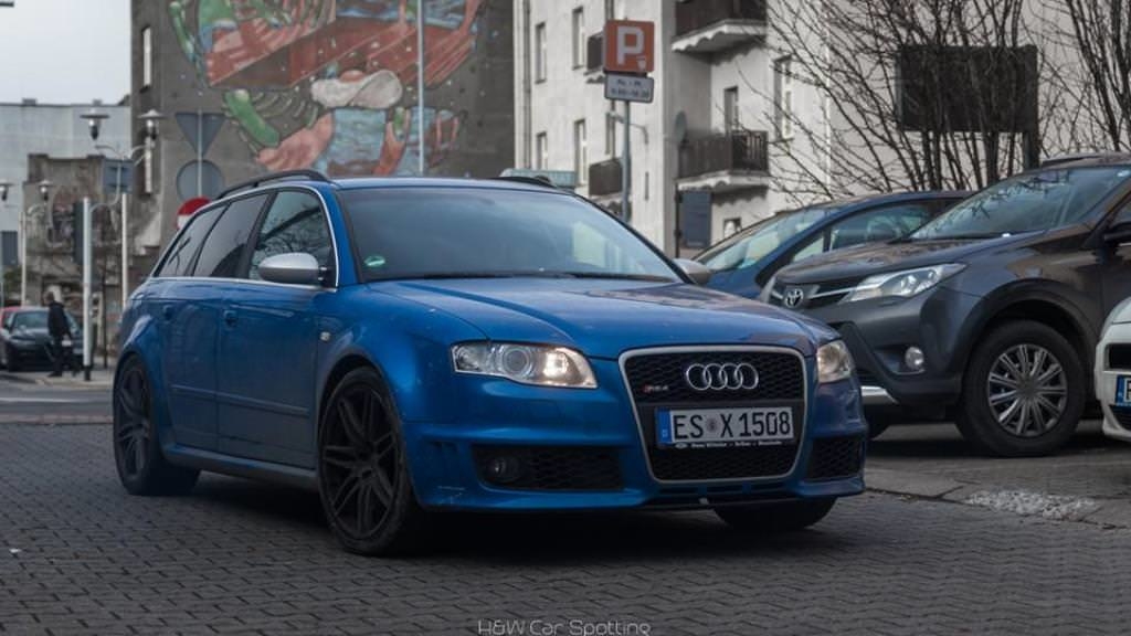 E5q72xf.jpg