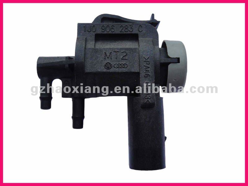 EGR_Valve_1J0_906_283_C_1J0906283C.jpg