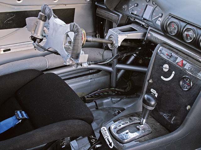 EPCP-051100-2BAUDI-11_z.jpg