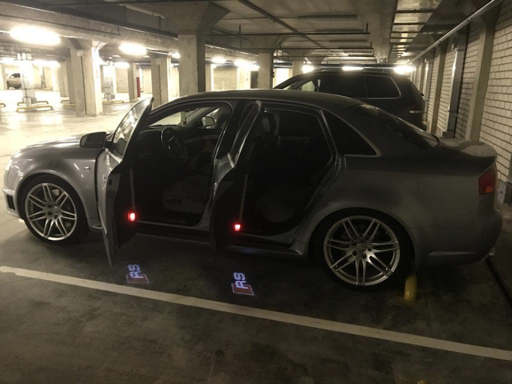 EVX3bJ9.jpg