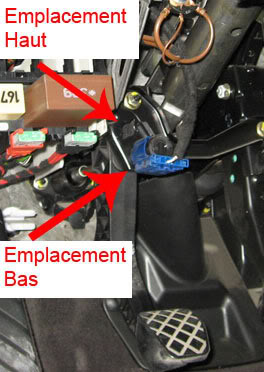 Empl_Contact_Emb.jpg