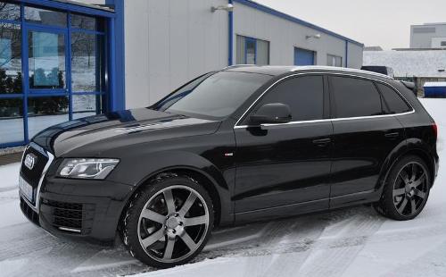Enco-Audi-Q5-3.jpg