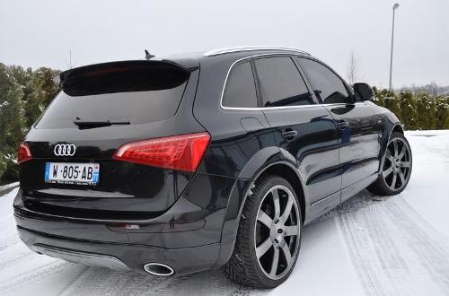 Enco-Audi-Q5-5.jpg