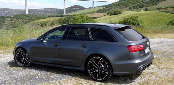 Essai-Audi-RS6-2.jpg