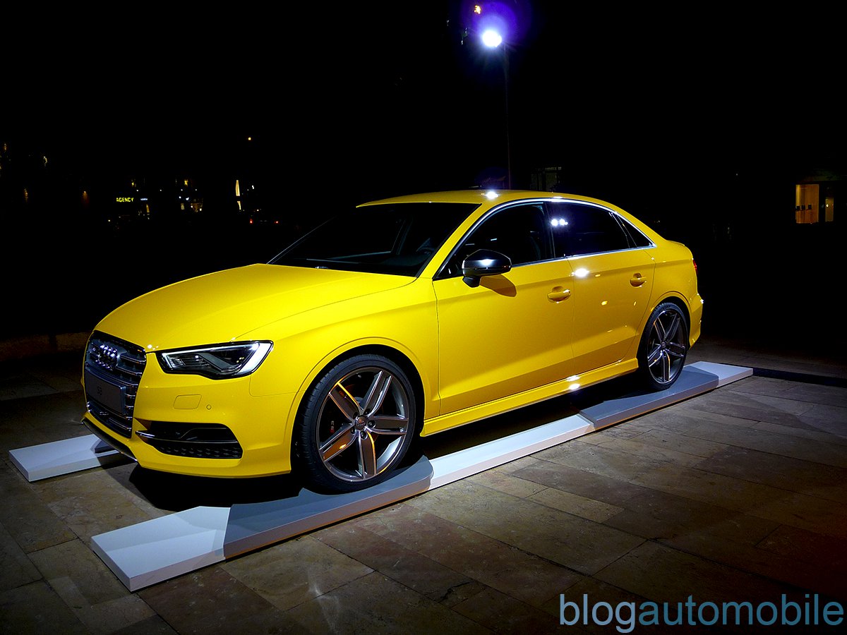 Essai-Audi-S3-berline-blogautomobile-7.jpg