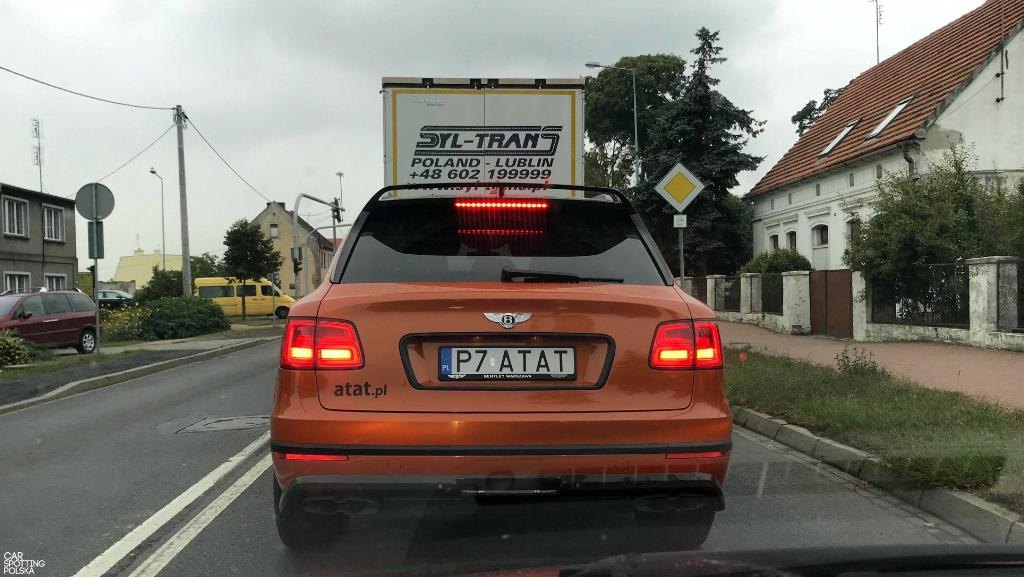 Ev7BPap.jpg