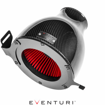 Eventuri-Ansaugsystem-Audi-RS3-TTRS-10-3