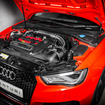 Eventuri-Ansaugsystem-Audi-RS3-TTRS-5-36