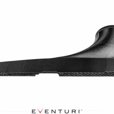 Eventuri-Ansaugsystem-Audi-RS3-TTRS-9-36