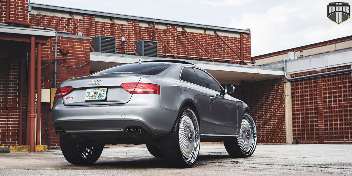F-Diragio-Audi5.jpg