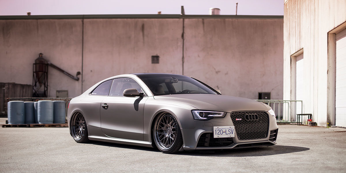 F-SJC-Audi-RS51.jpg