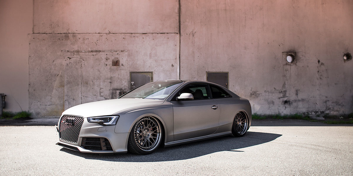 F-SJC-Audi-RS52.jpg