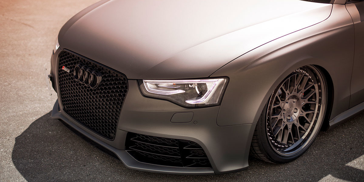F-SJC-Audi-RS53.jpg