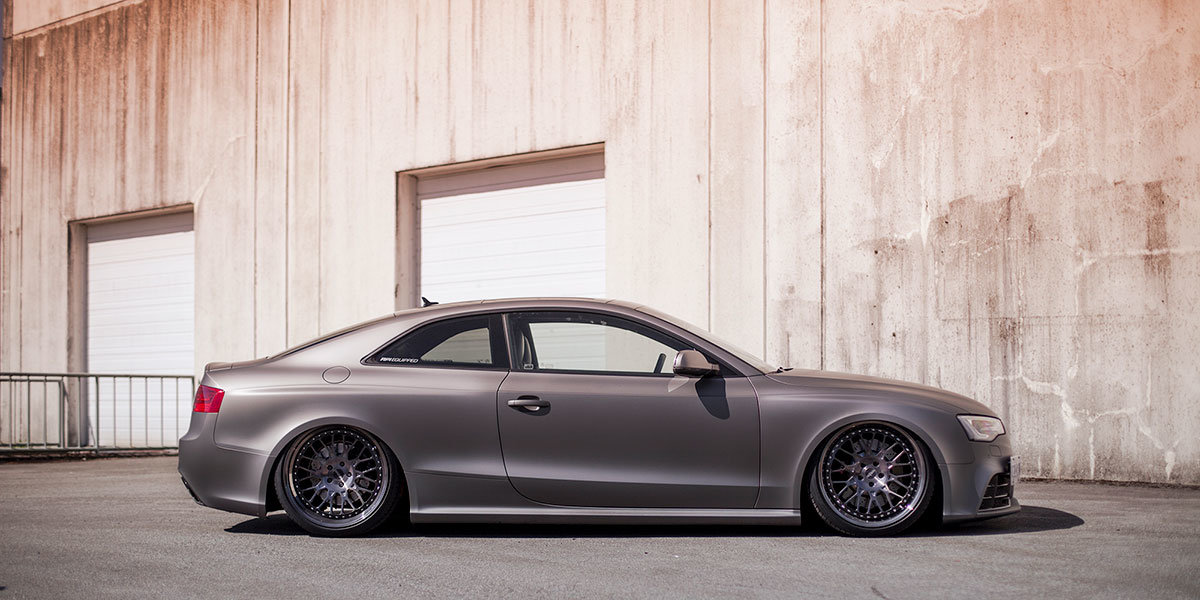 F-SJC-Audi-RS54.jpg