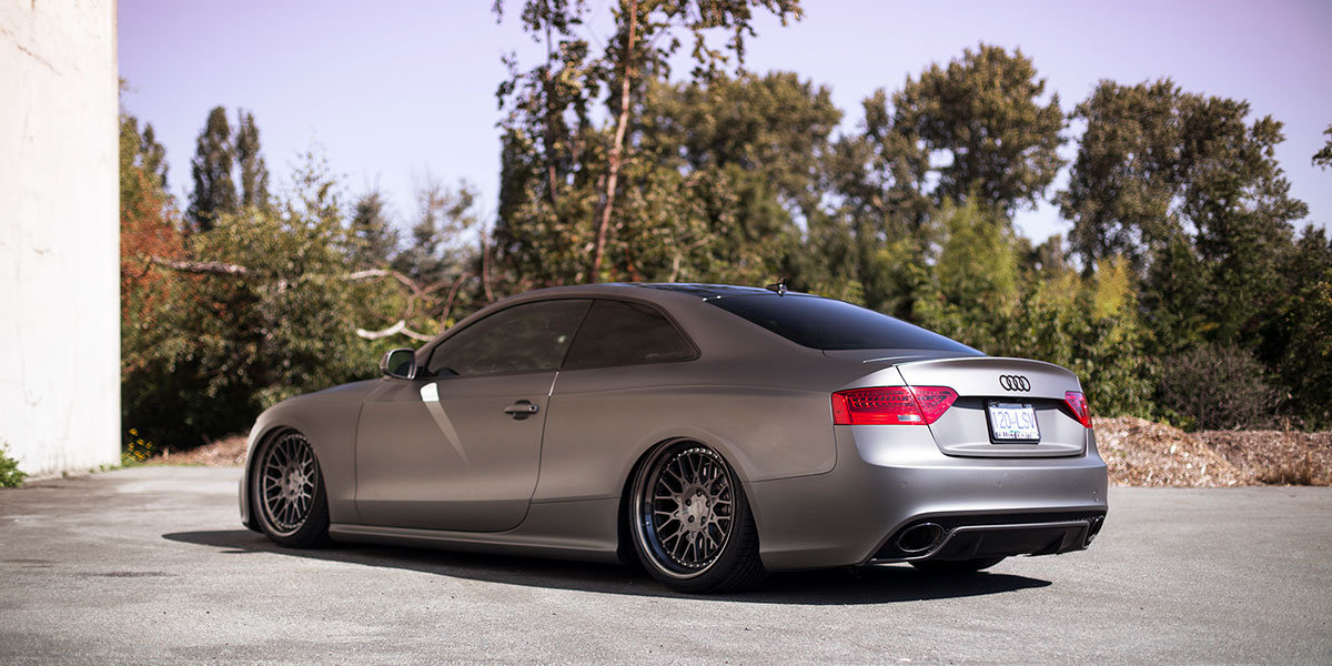 F-SJC-Audi-RS55.jpg