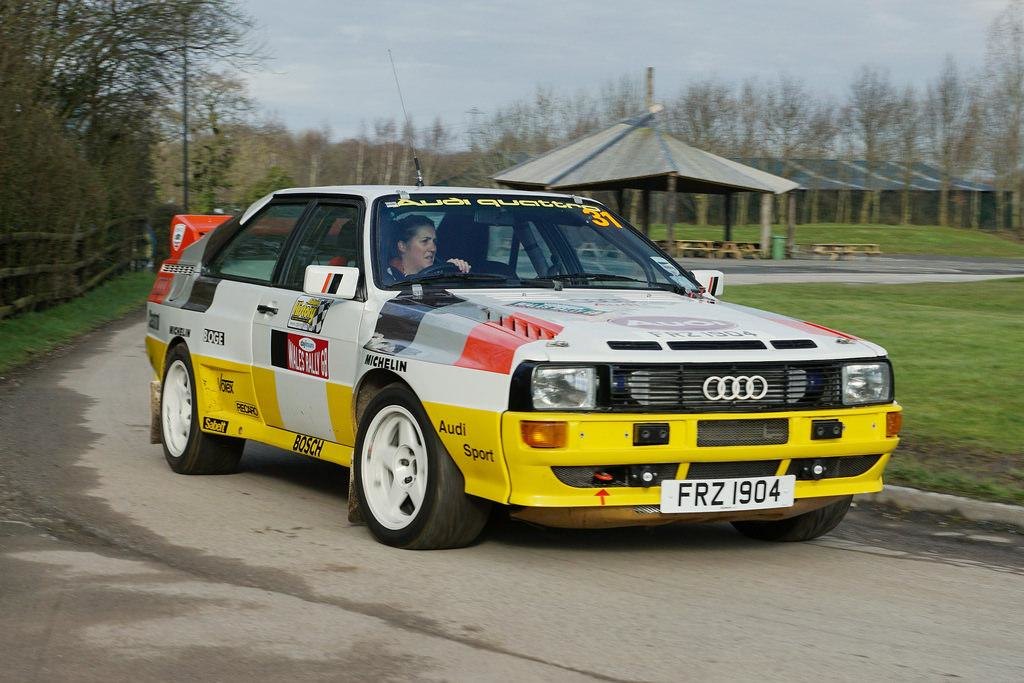 F36OMRt.jpg