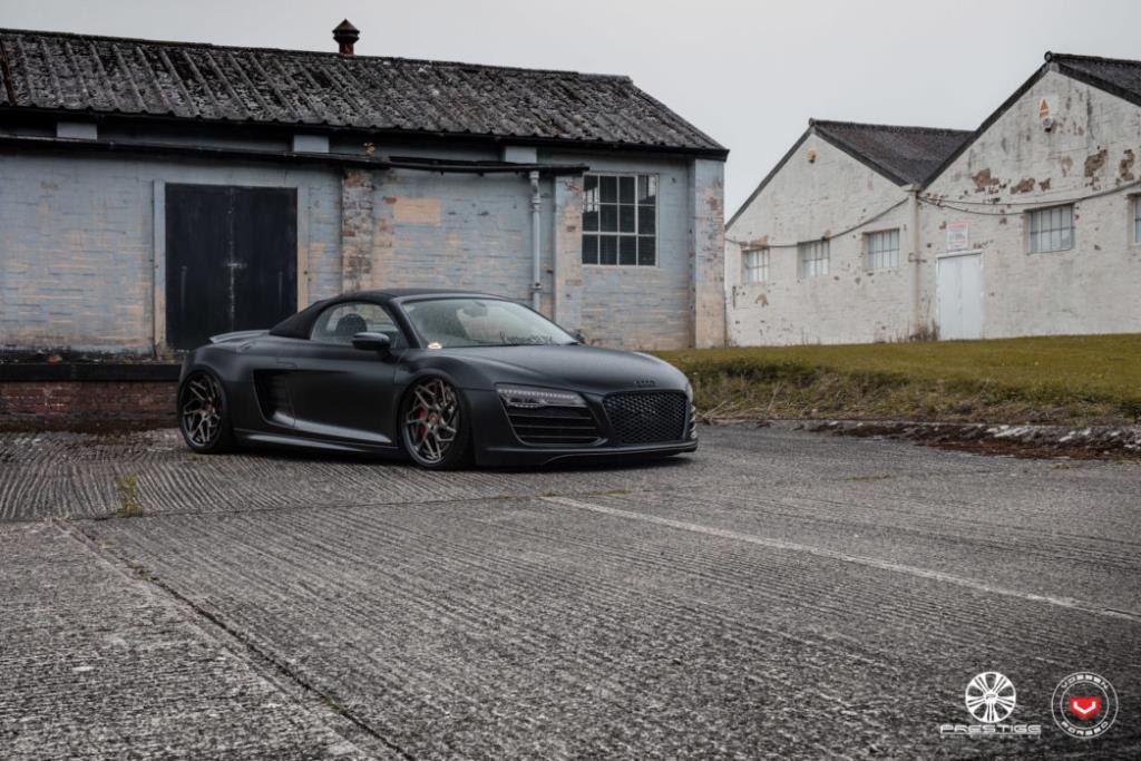 F45sm4W.jpg