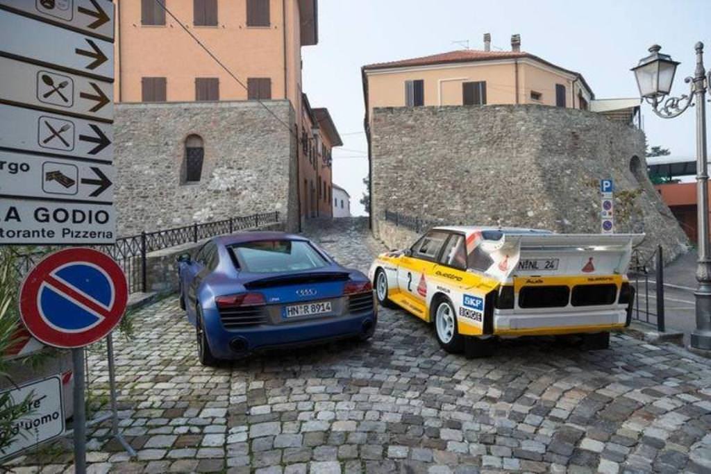 FEbhKVt.jpg