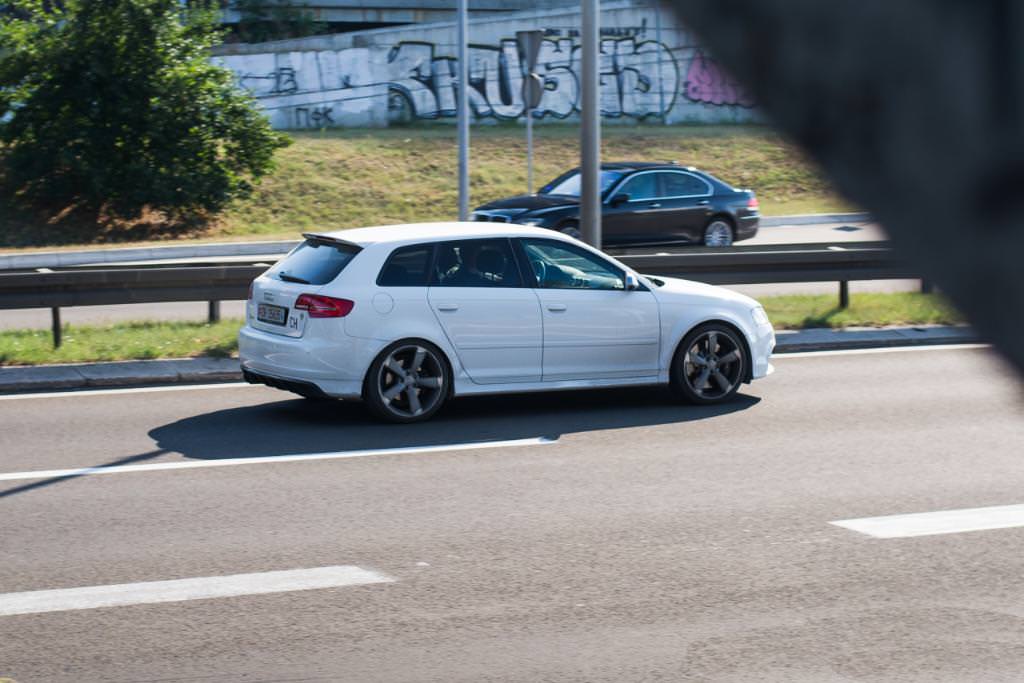 FK3Xg0l.jpg