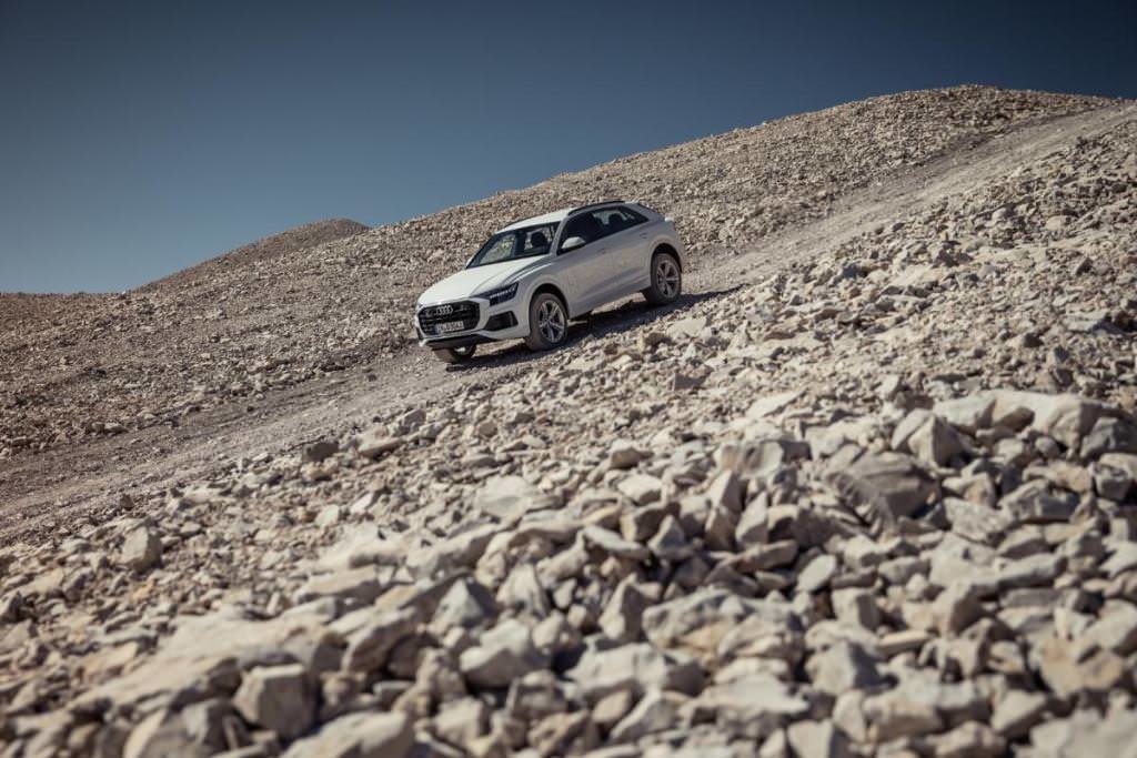 FKR8Qx3.jpg